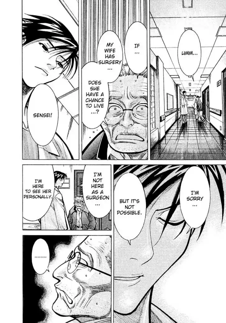 Team Medical Dragon 15