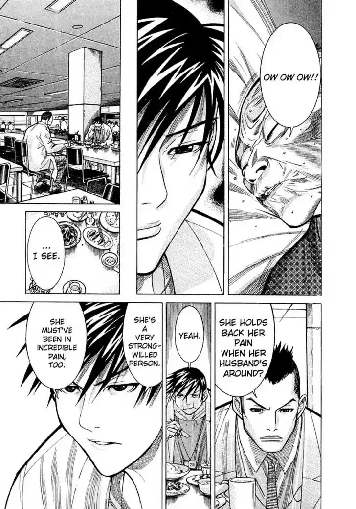 Team Medical Dragon 15