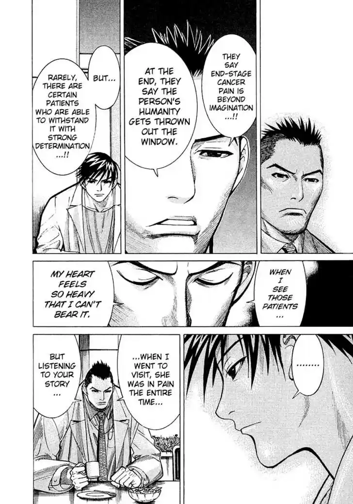 Team Medical Dragon 15