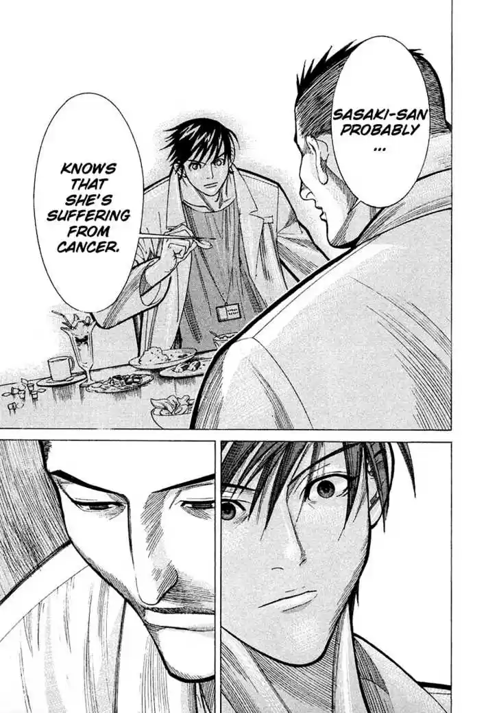 Team Medical Dragon 15