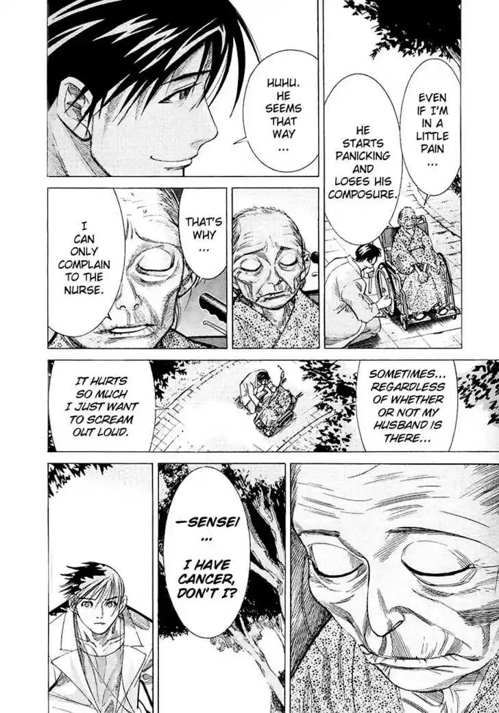 Team Medical Dragon 15