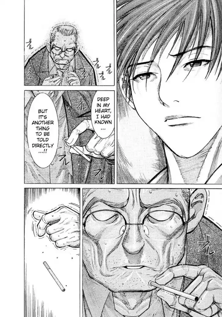 Team Medical Dragon 15