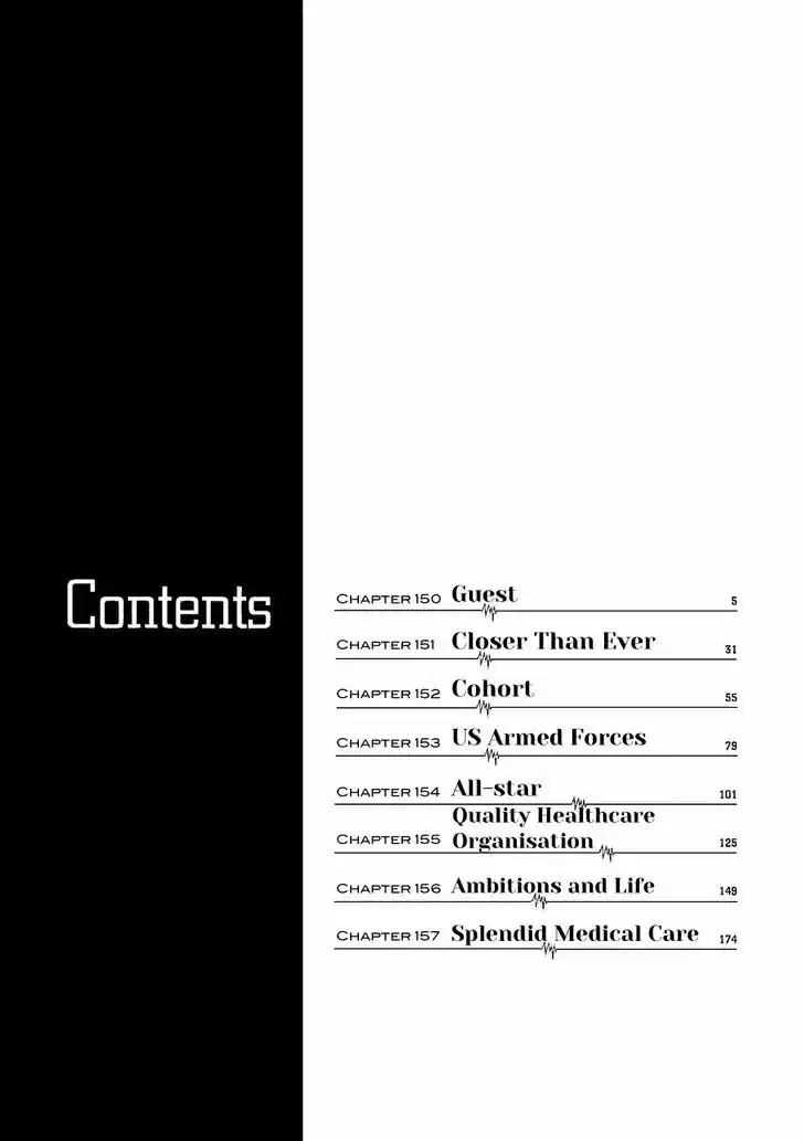 Team Medical Dragon 150