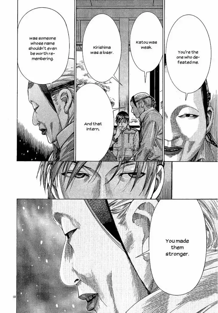 Team Medical Dragon 150