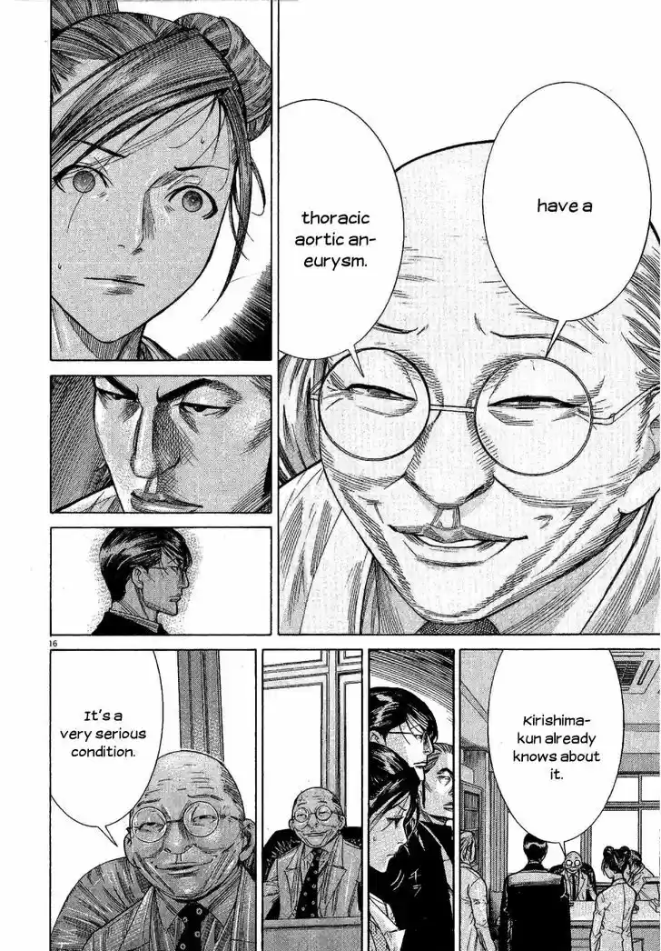 Team Medical Dragon 151