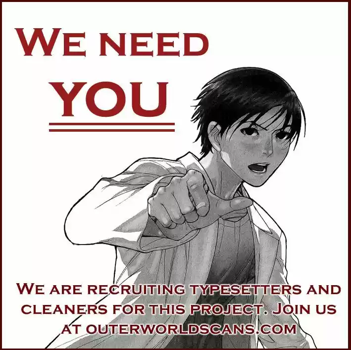 Team Medical Dragon 151