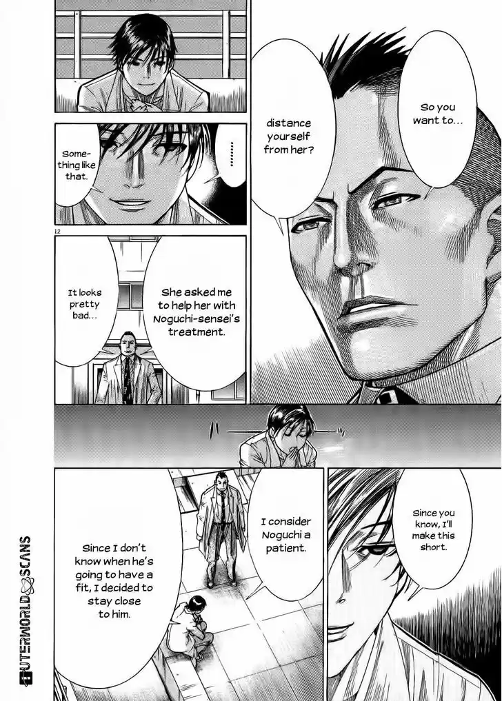 Team Medical Dragon 152