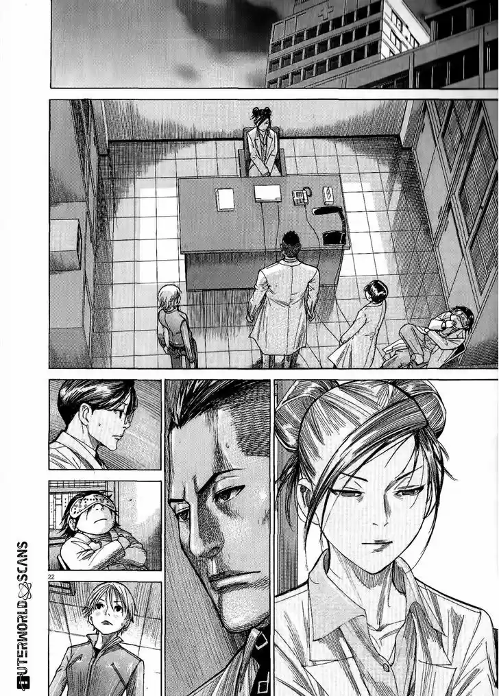 Team Medical Dragon 152