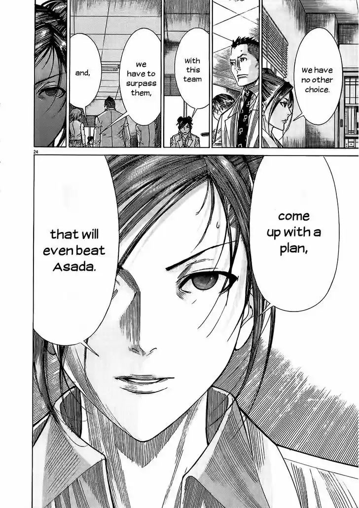 Team Medical Dragon 152