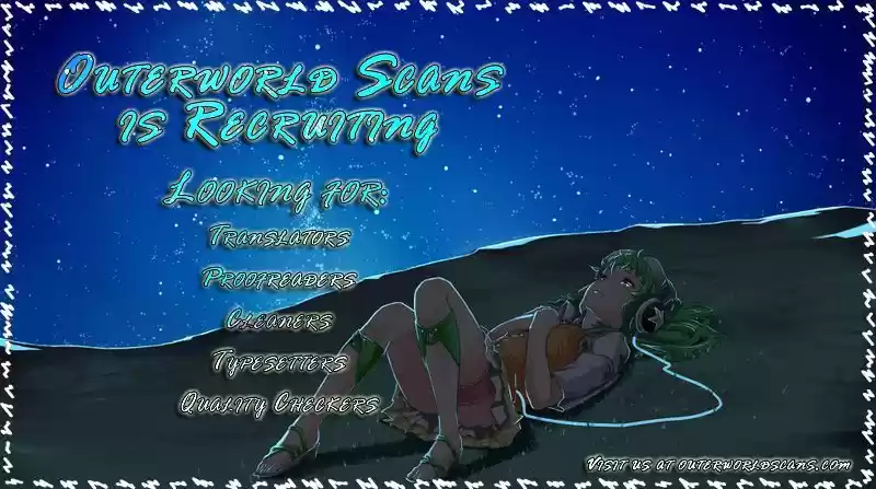 Team Medical Dragon 152