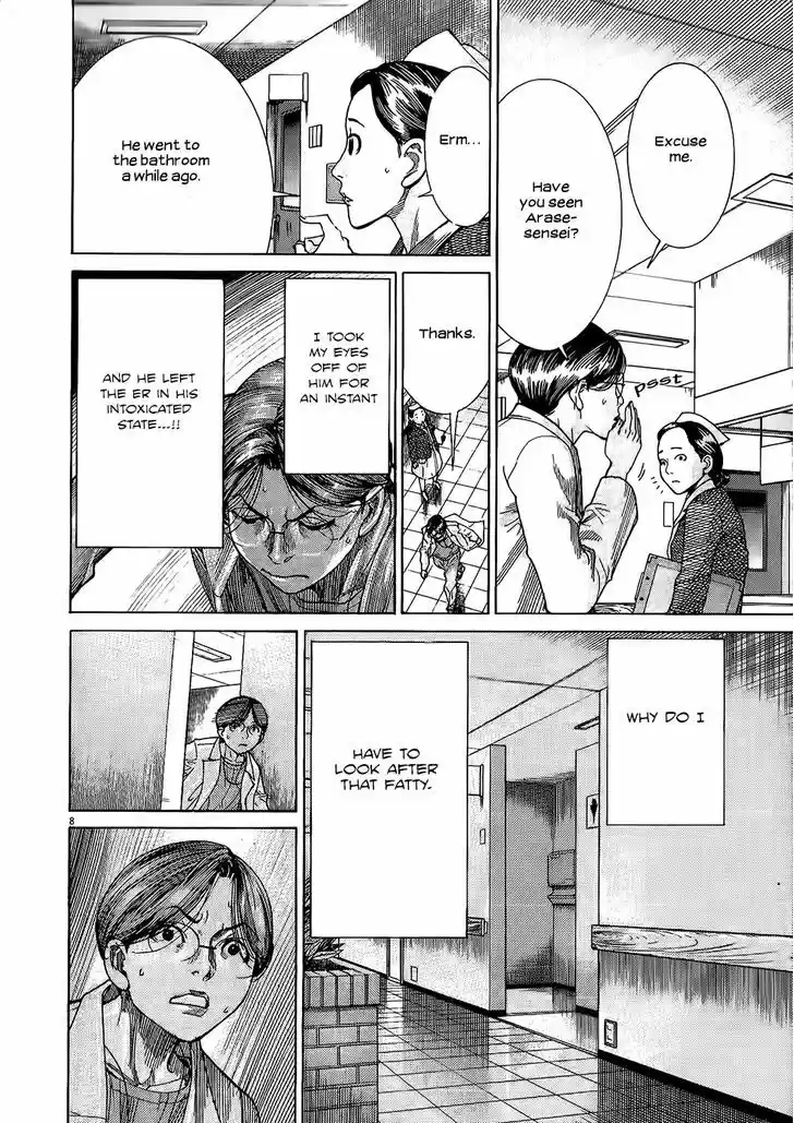 Team Medical Dragon 153