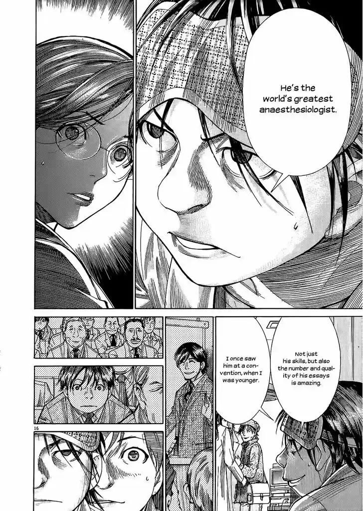 Team Medical Dragon 153