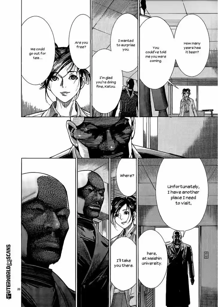 Team Medical Dragon 153