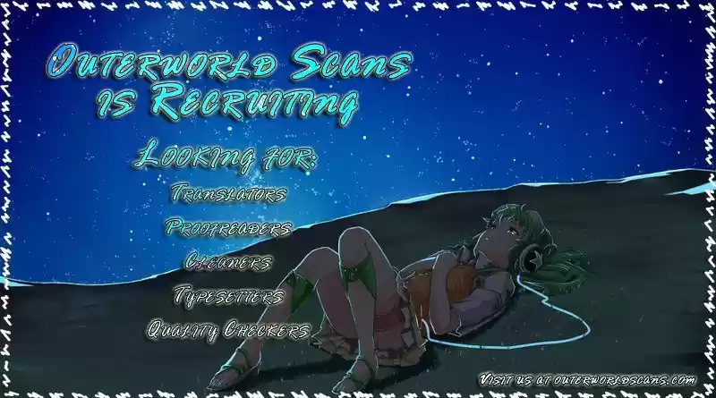 Team Medical Dragon 153