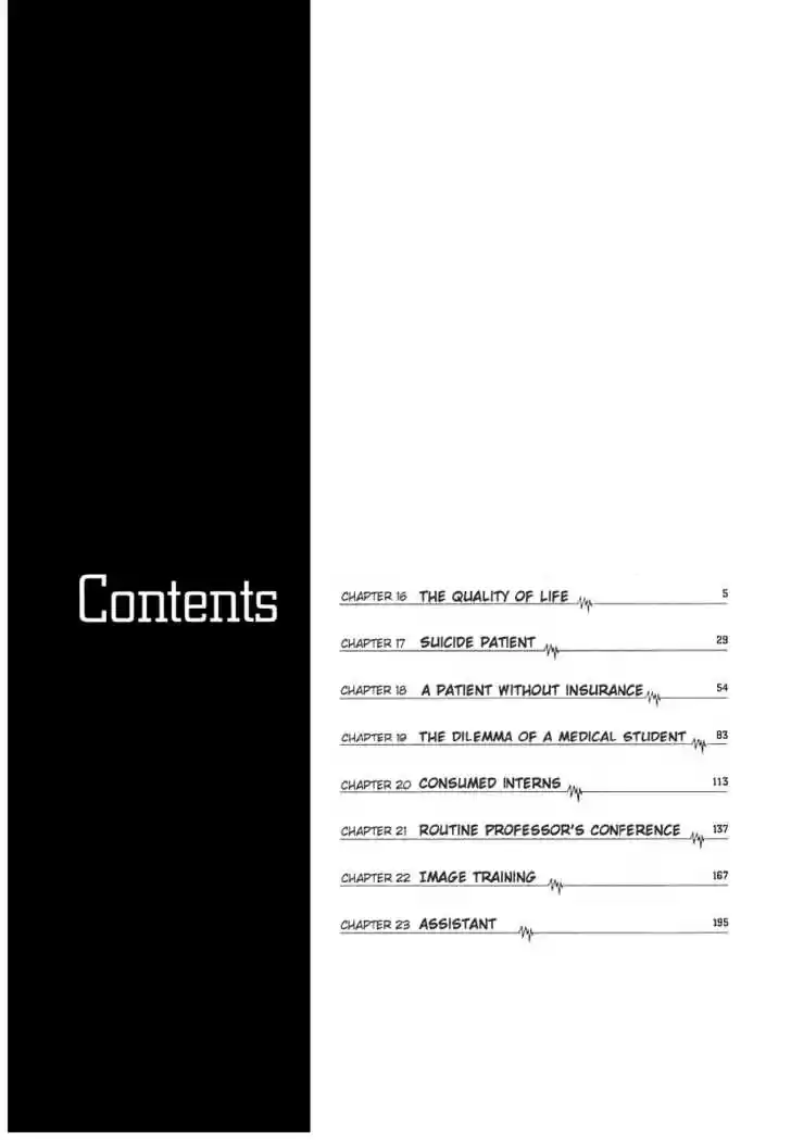 Team Medical Dragon 16