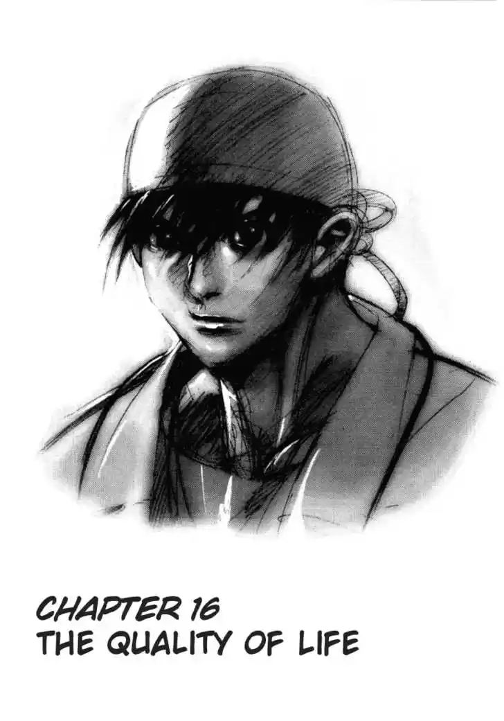 Team Medical Dragon 16