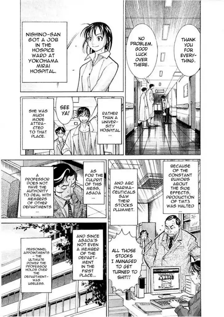 Team Medical Dragon 16