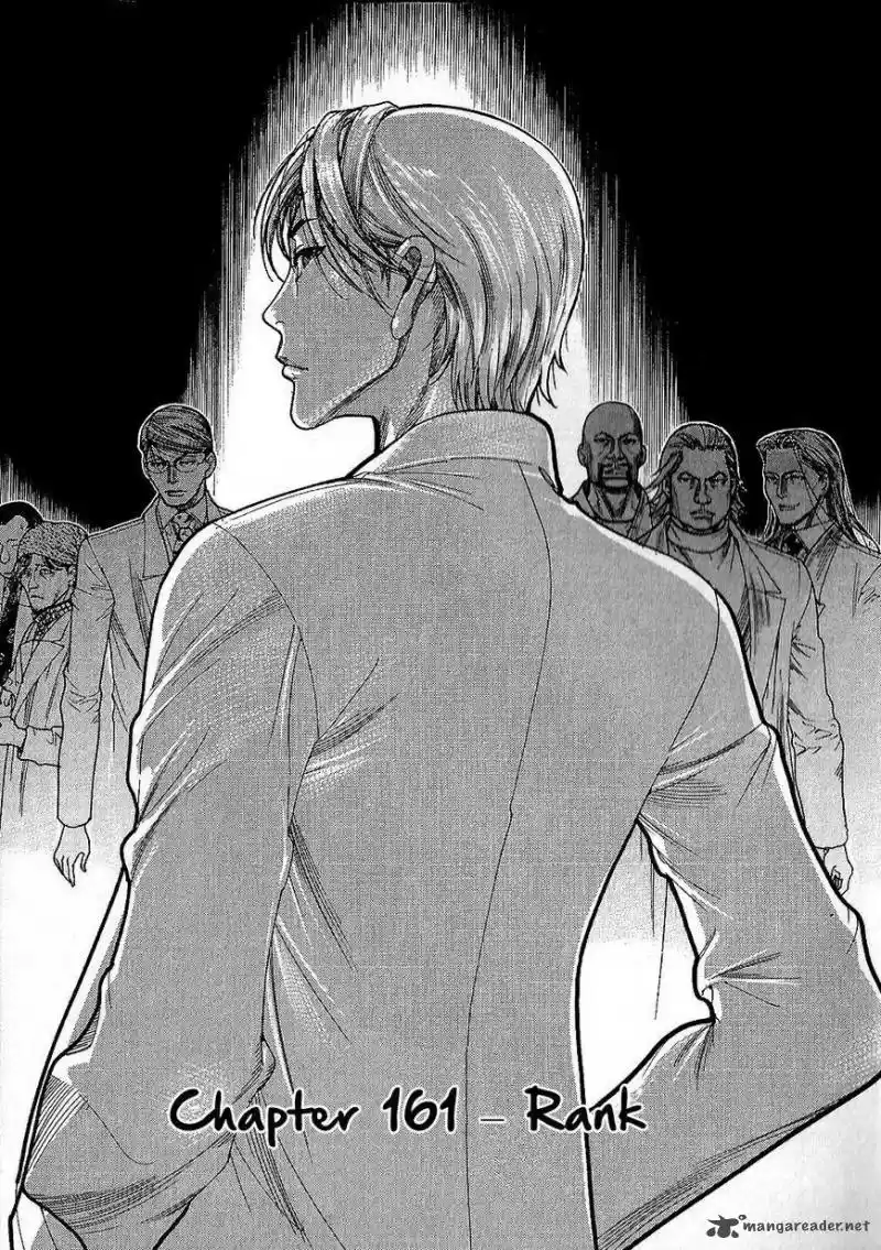 Team Medical Dragon 161