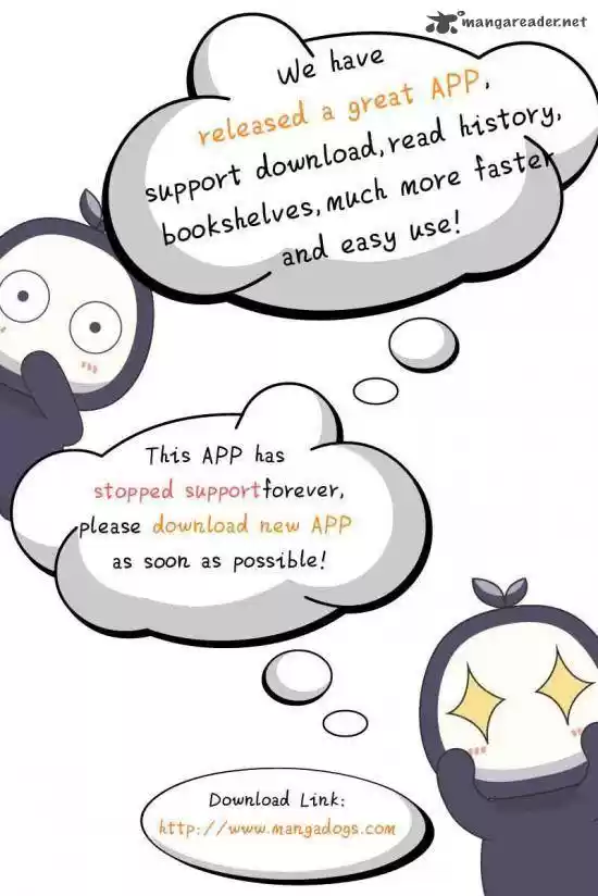 Team Medical Dragon 161