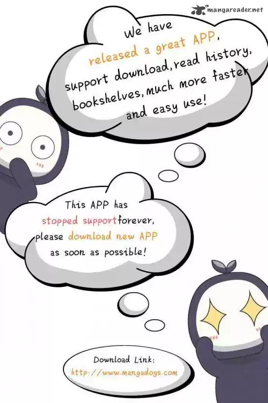 Team Medical Dragon 161