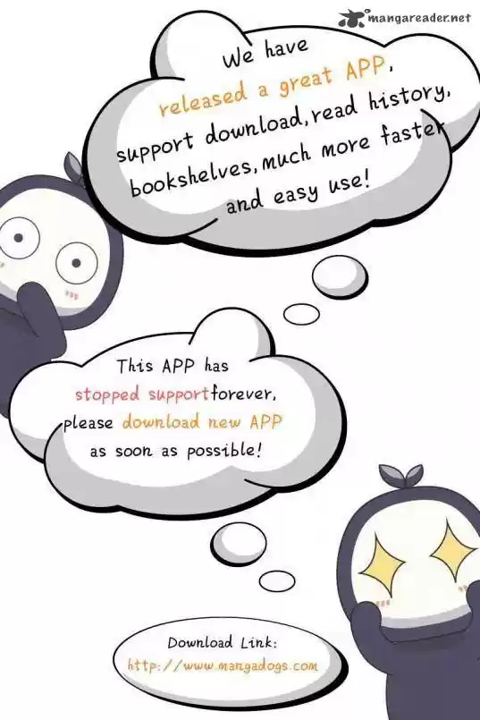 Team Medical Dragon 161