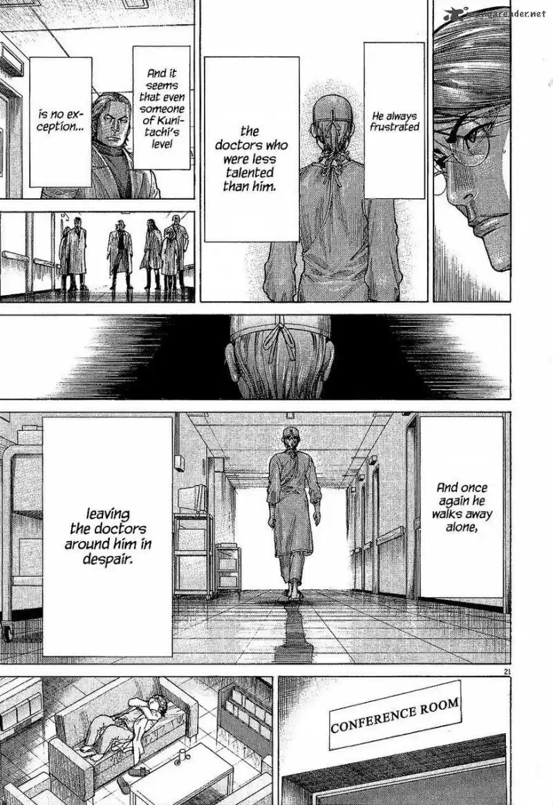 Team Medical Dragon 161