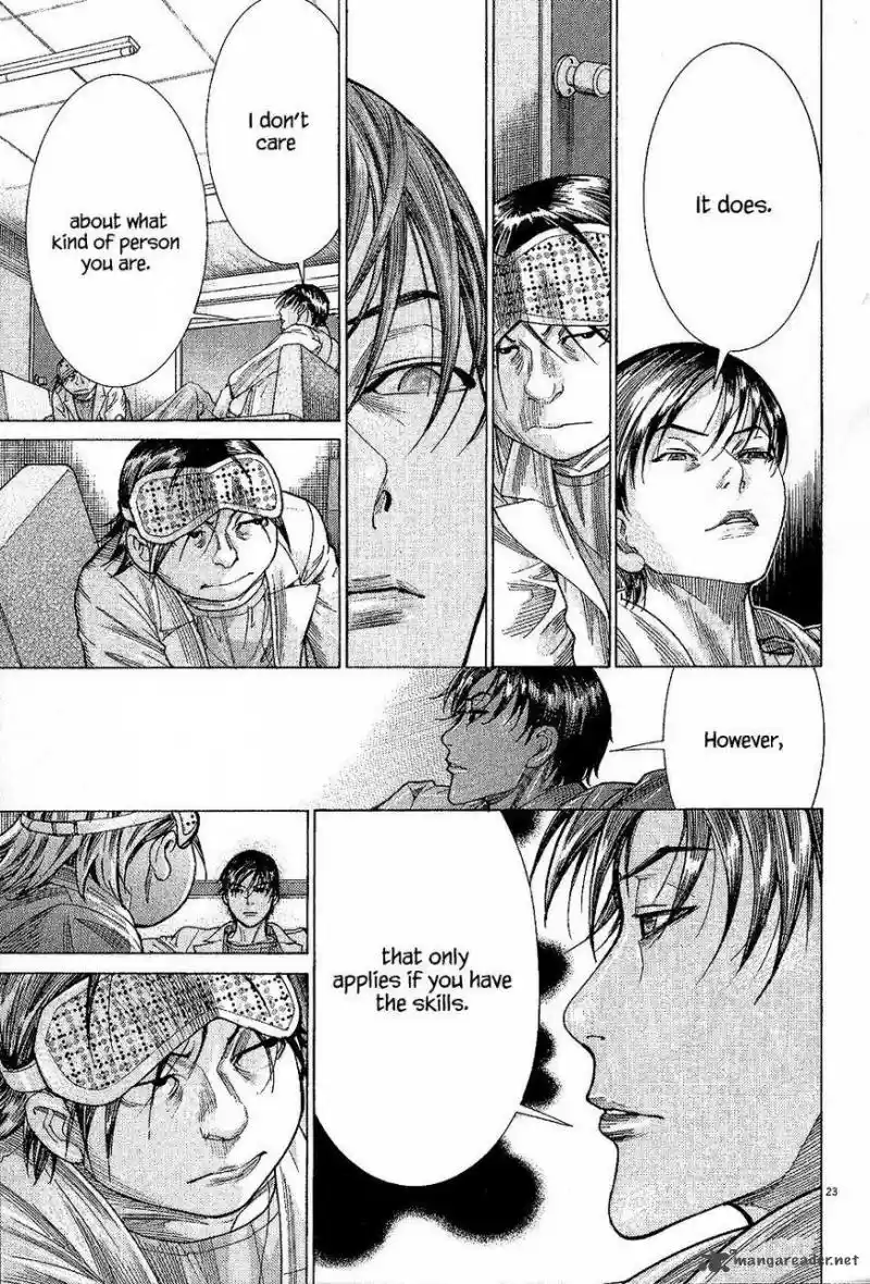 Team Medical Dragon 161