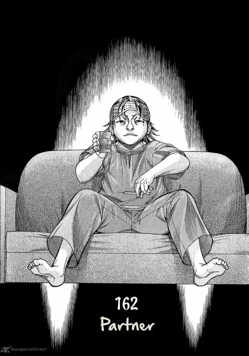 Team Medical Dragon 162