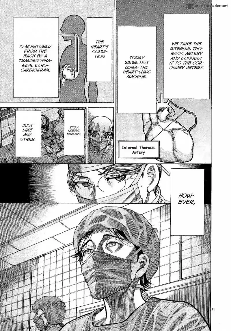 Team Medical Dragon 162