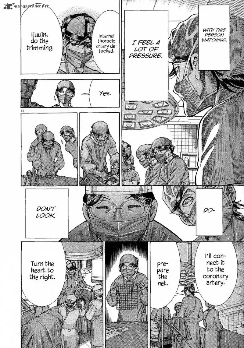 Team Medical Dragon 162