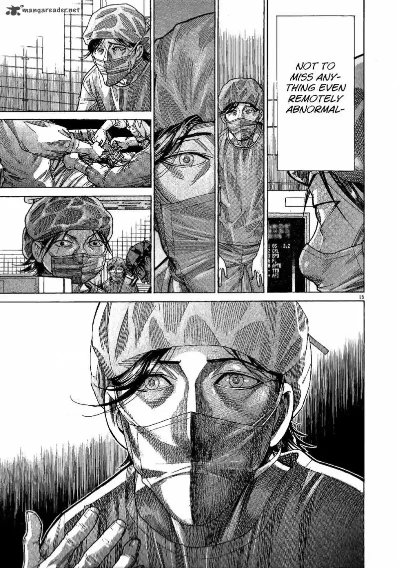 Team Medical Dragon 162