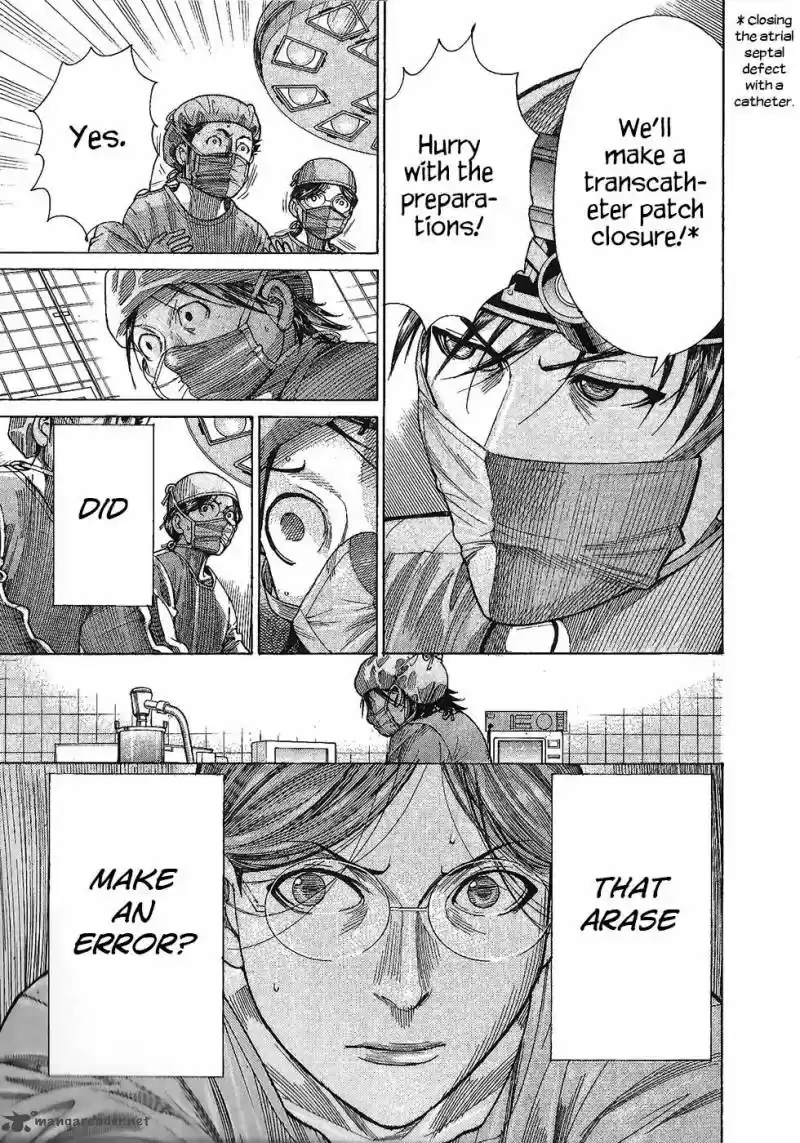 Team Medical Dragon 162