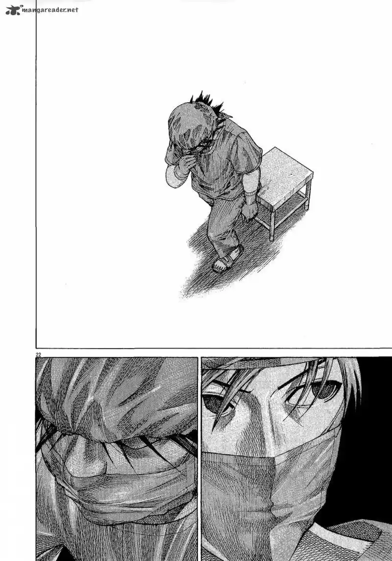 Team Medical Dragon 162