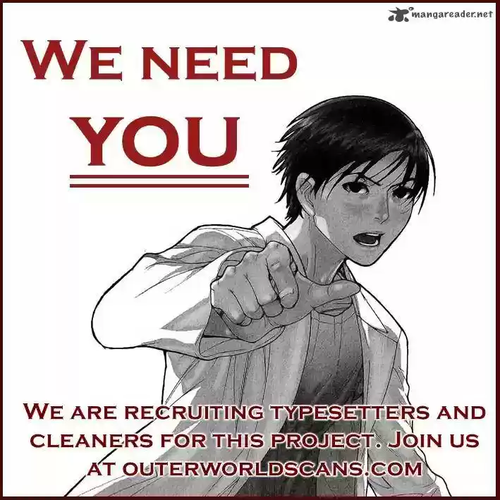 Team Medical Dragon 162