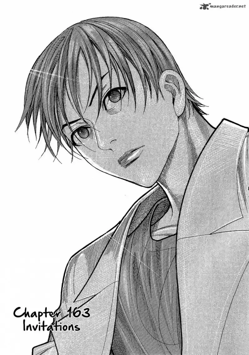 Team Medical Dragon 163