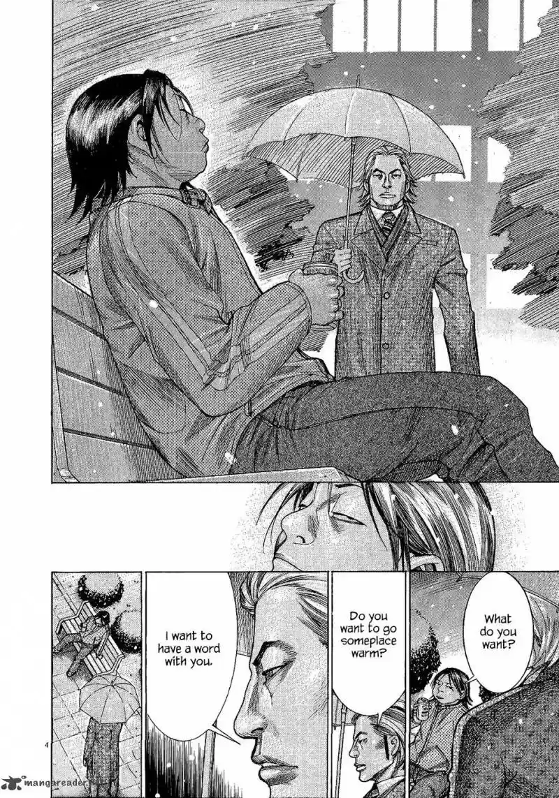 Team Medical Dragon 163