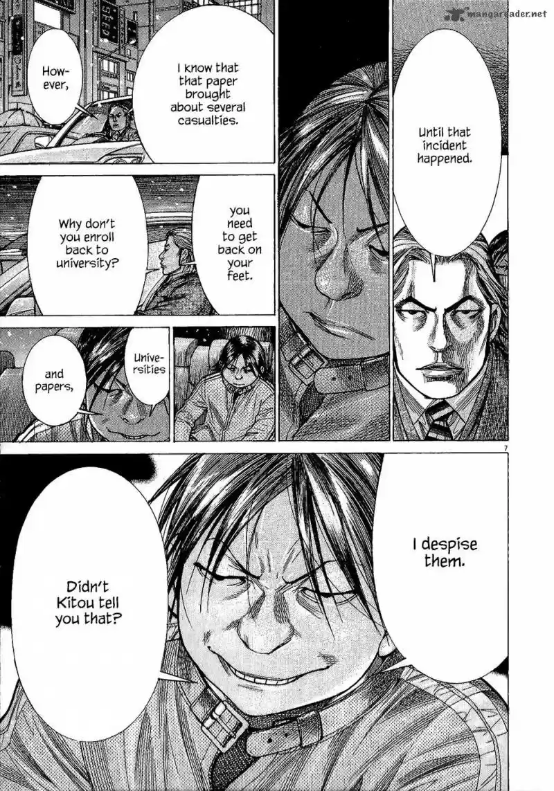 Team Medical Dragon 163