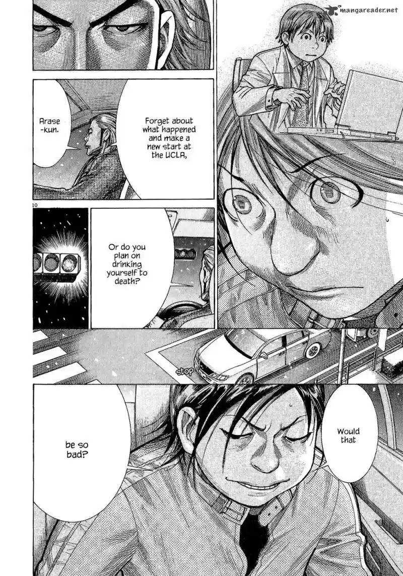 Team Medical Dragon 163