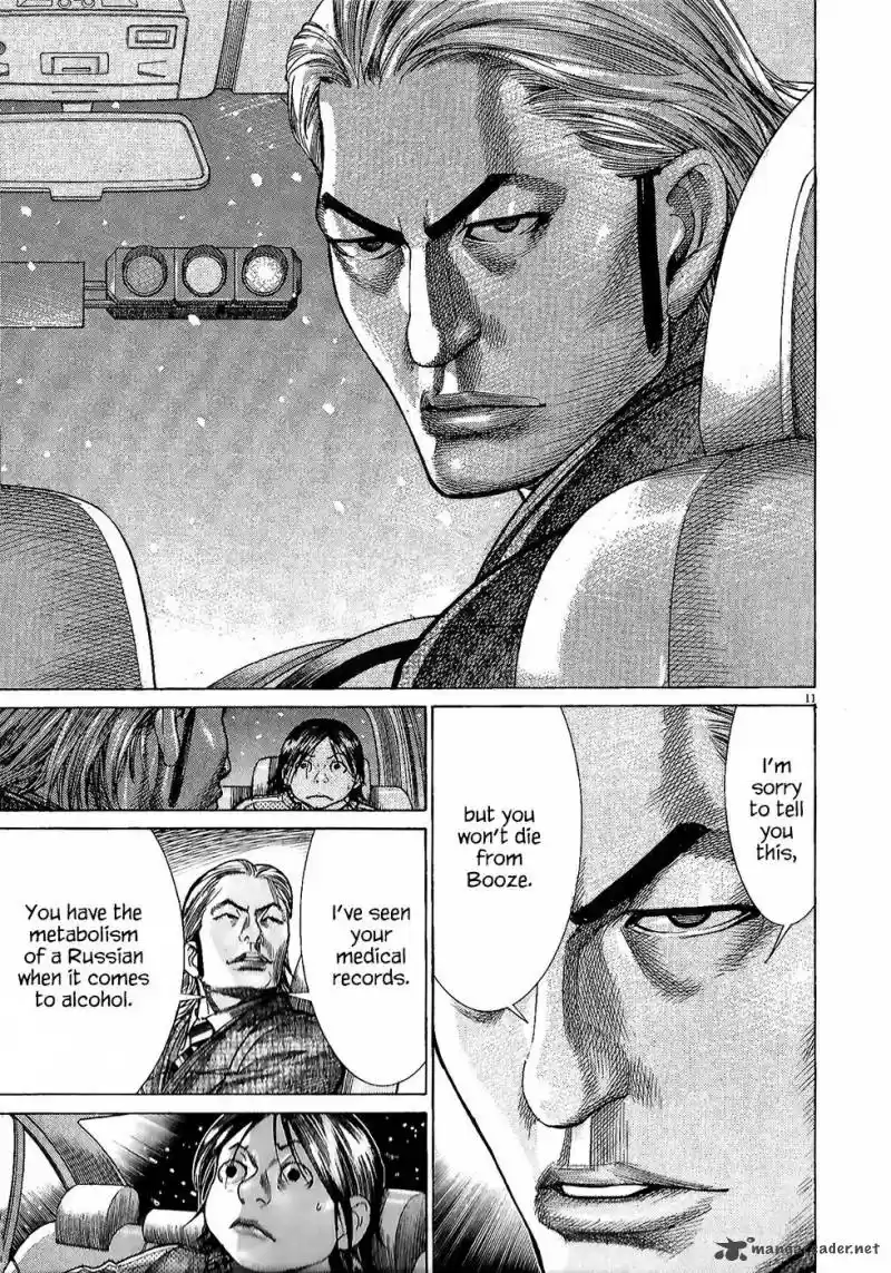 Team Medical Dragon 163