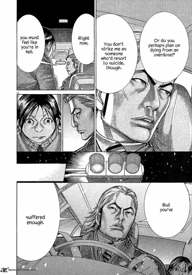 Team Medical Dragon 163