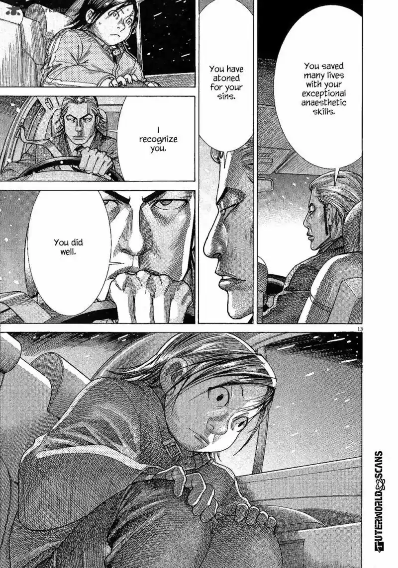 Team Medical Dragon 163