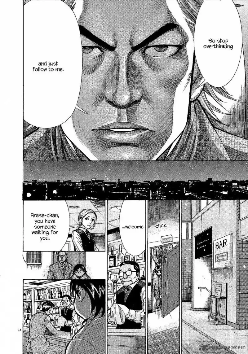 Team Medical Dragon 163