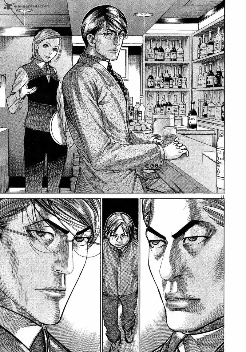 Team Medical Dragon 163