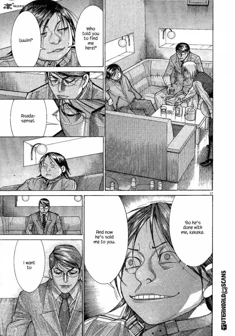 Team Medical Dragon 163