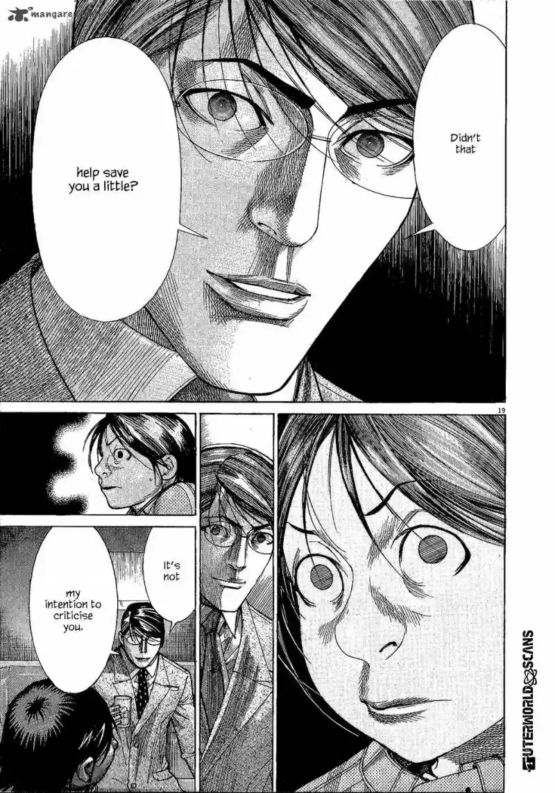 Team Medical Dragon 163