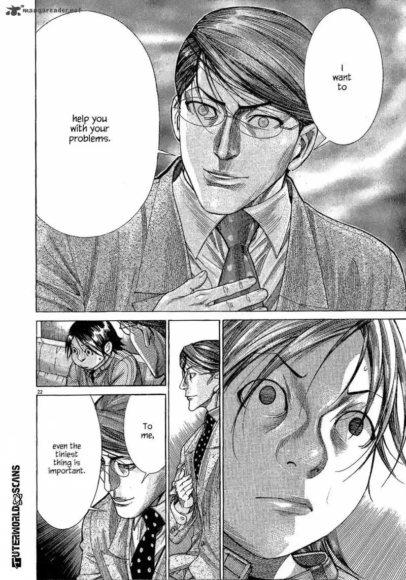 Team Medical Dragon 163