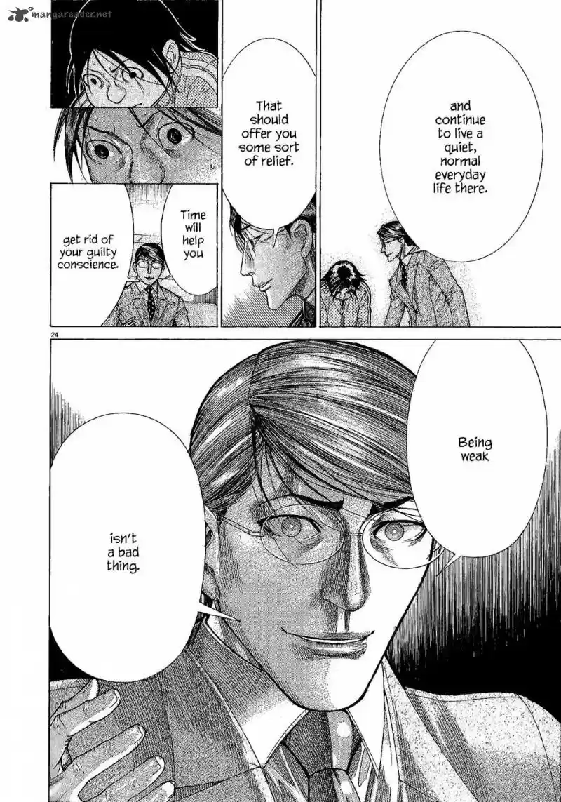 Team Medical Dragon 163