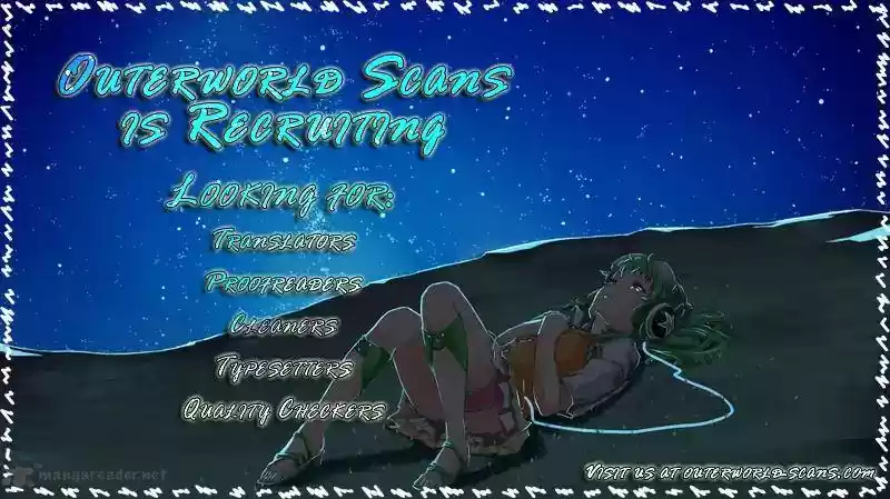 Team Medical Dragon 163