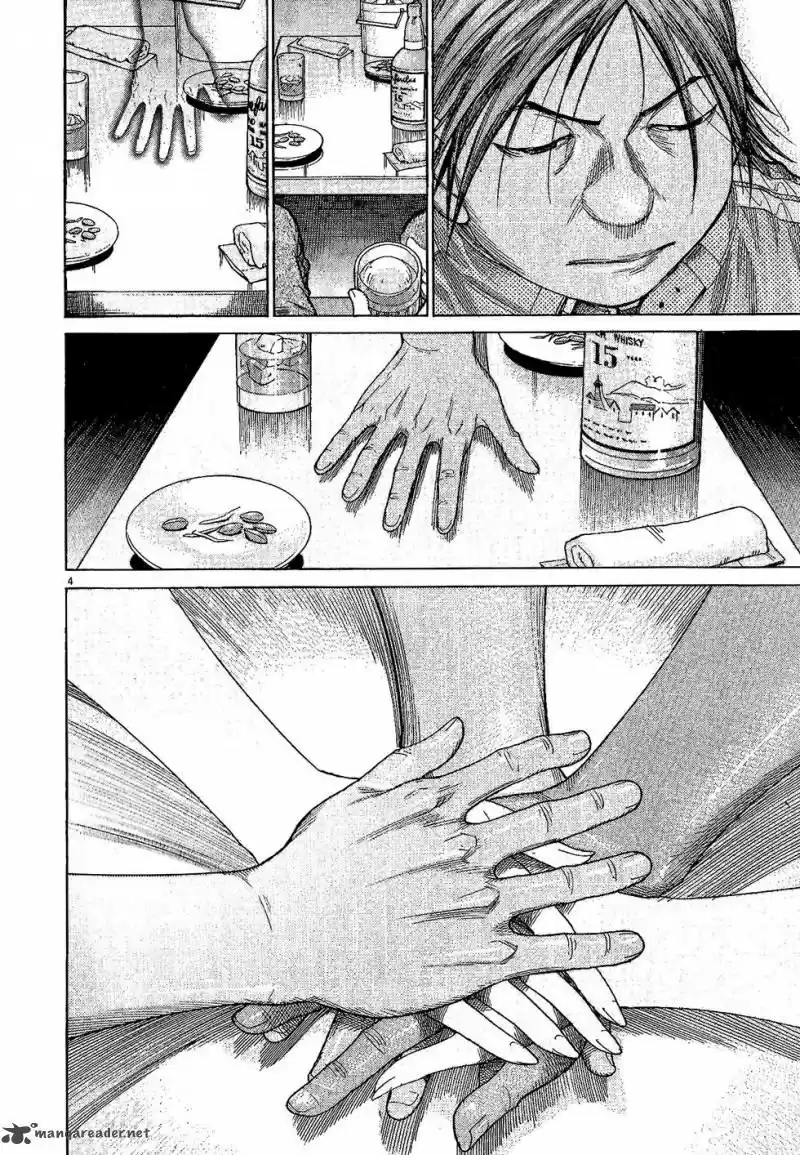 Team Medical Dragon 164