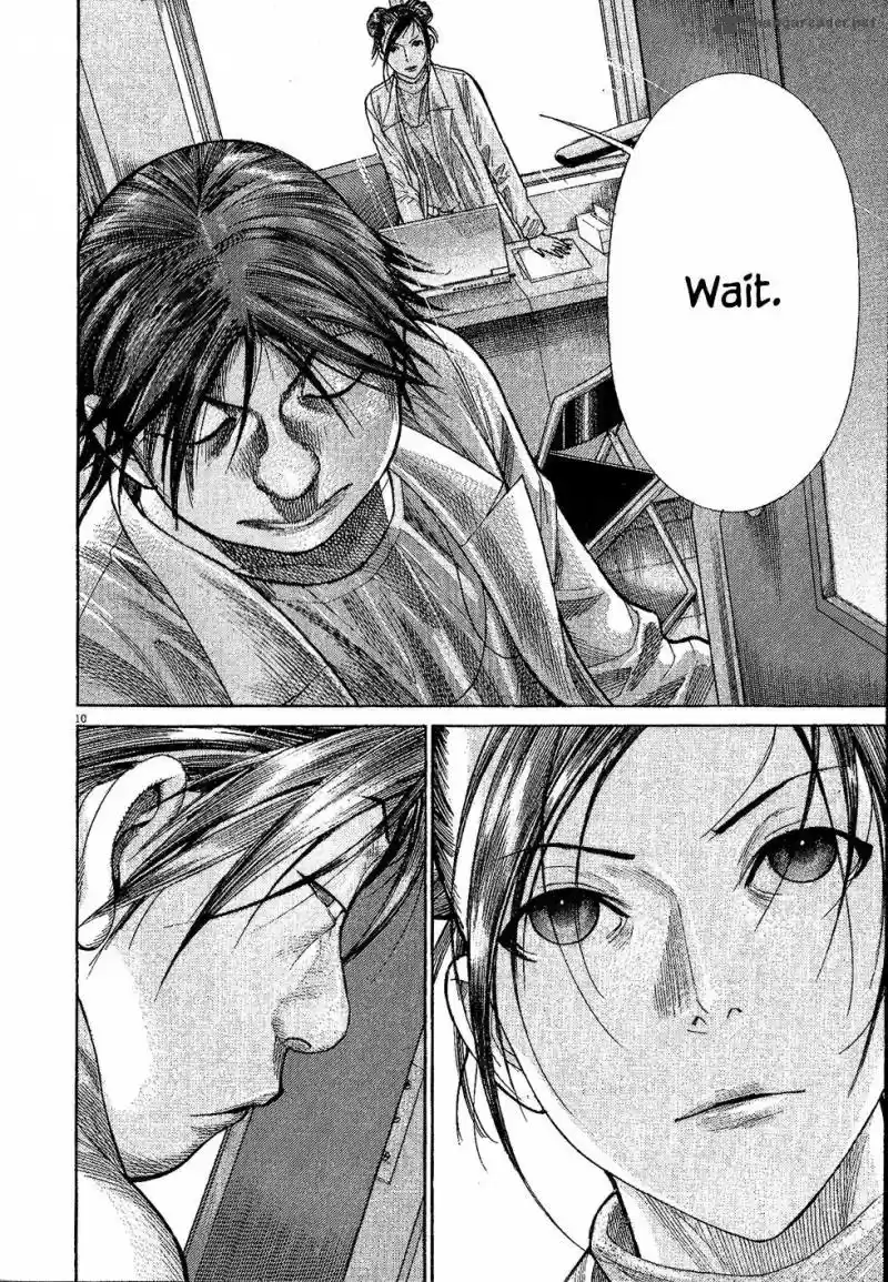 Team Medical Dragon 164